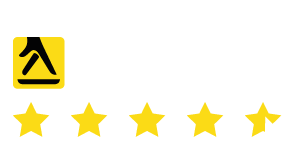 Yell Reviews